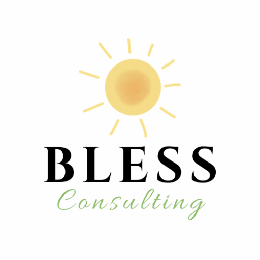 Bless Consulting